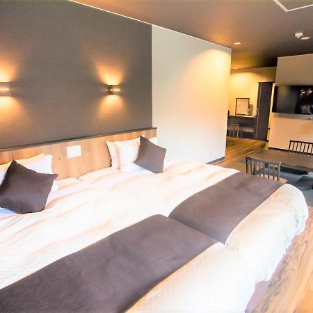 Livemax Resort Hakone Ashinoko Extérieur photo