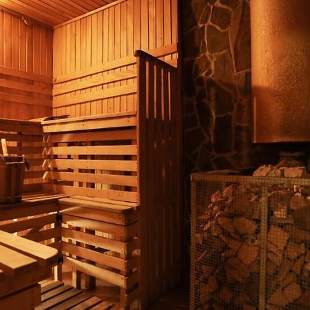 Livemax Resort Hakone Ashinoko Extérieur photo