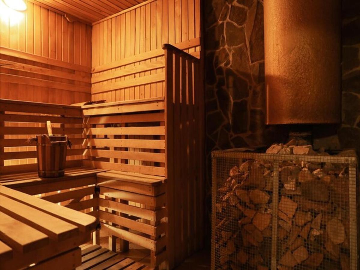 Livemax Resort Hakone Ashinoko Extérieur photo